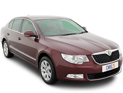 Skoda Superb-img